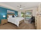 33 Avondale Drive, Banora Point NSW 2486