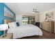 33 Avondale Drive, Banora Point NSW 2486