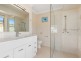33 Avondale Drive, Banora Point NSW 2486