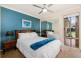 33 Avondale Drive, Banora Point NSW 2486