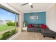 33 Avondale Drive, Banora Point NSW 2486