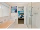 33 Avondale Drive, Banora Point NSW 2486