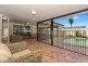 33 Avondale Drive, Banora Point NSW 2486