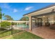 33 Avondale Drive, Banora Point NSW 2486