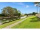 33 Avondale Drive, Banora Point NSW 2486