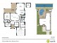 33 Avondale Drive, Banora Point NSW 2486 Floorplan