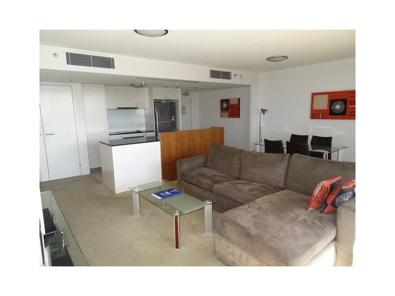 2026 / 18-20 Stuart St, Tweed Heads NSW 2485