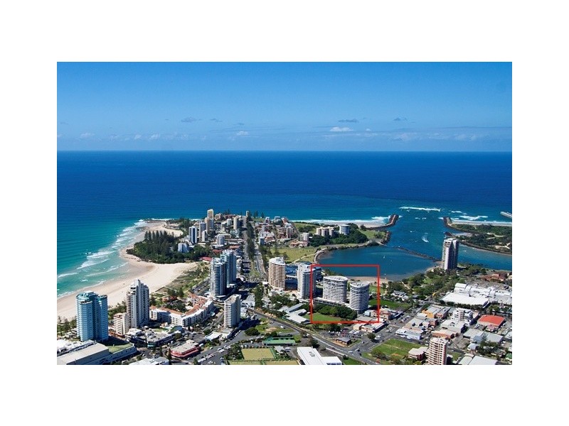 2026 / 18-20 Stuart St, Tweed Heads NSW 2485