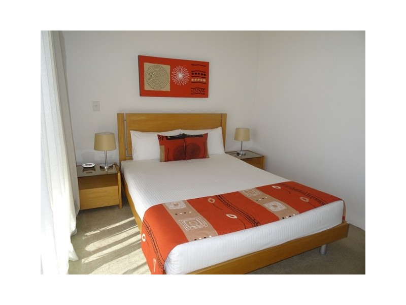 2026 / 18-20 Stuart St, Tweed Heads NSW 2485