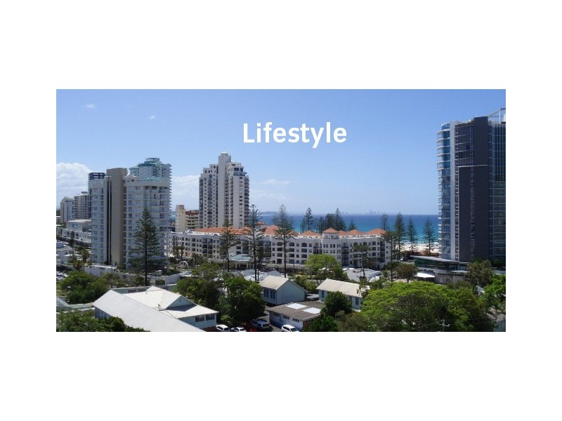 2026 / 18-20 Stuart St, Tweed Heads NSW 2485