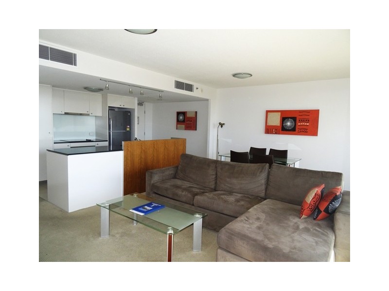 2026 / 18-20 Stuart St, Tweed Heads NSW 2485