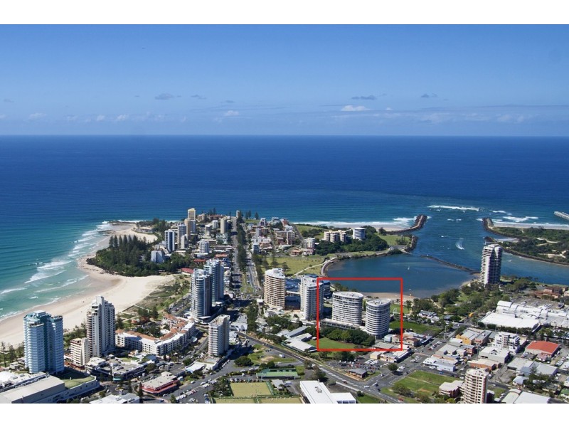 2026 / 18-20 Stuart St, Tweed Heads NSW 2485