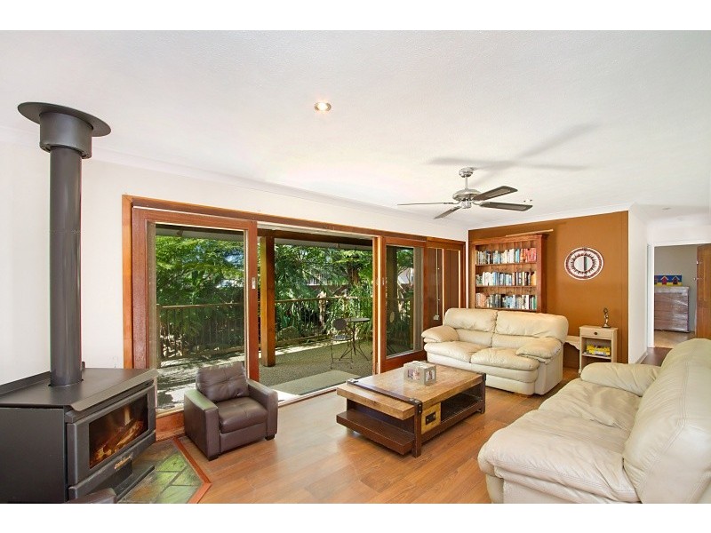 5 Rose Street, Tweed Heads West NSW 2485