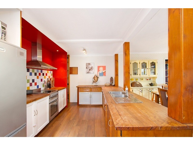 5 Rose Street, Tweed Heads West NSW 2485