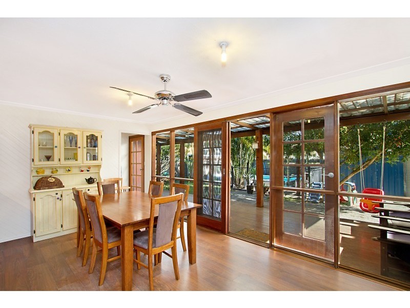 5 Rose Street, Tweed Heads West NSW 2485