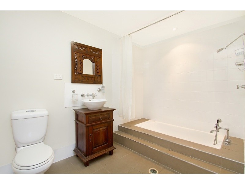 5 Rose Street, Tweed Heads West NSW 2485