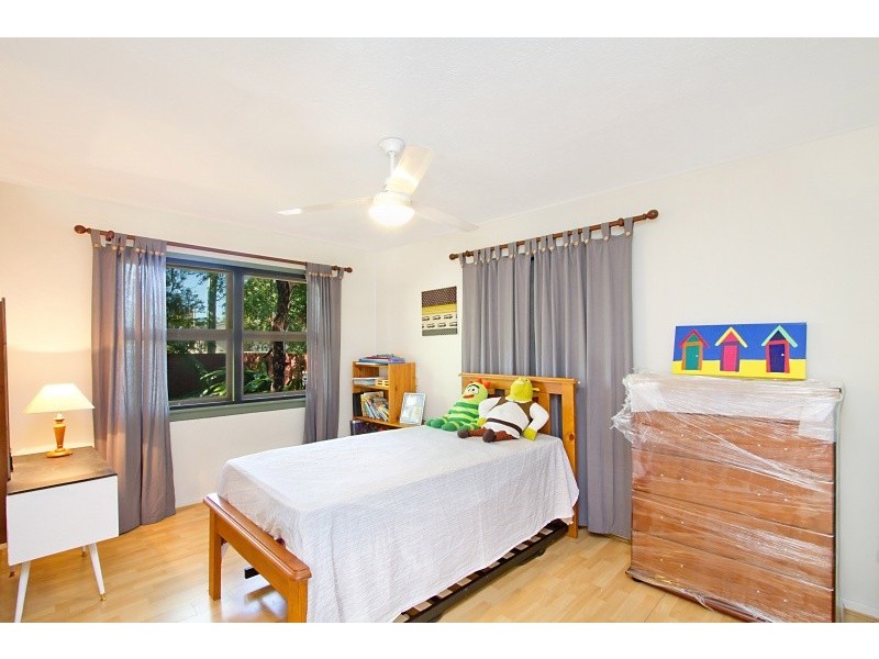 5 Rose Street, Tweed Heads West NSW 2485