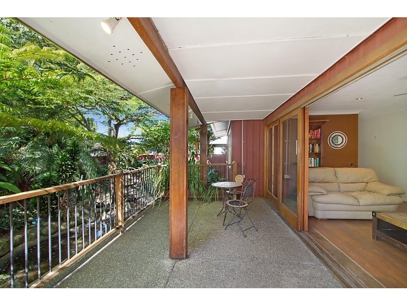 5 Rose Street, Tweed Heads West NSW 2485
