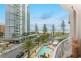 502 / 4-10 Douglas Street, Kirra QLD 4225