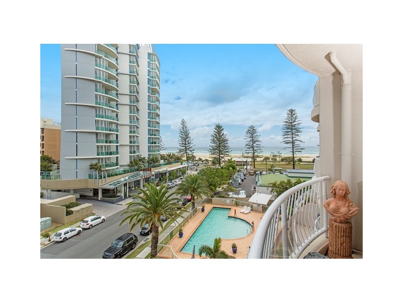 502 / 4-10 Douglas Street, Kirra QLD 4225