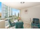 502 / 4-10 Douglas Street, Kirra QLD 4225