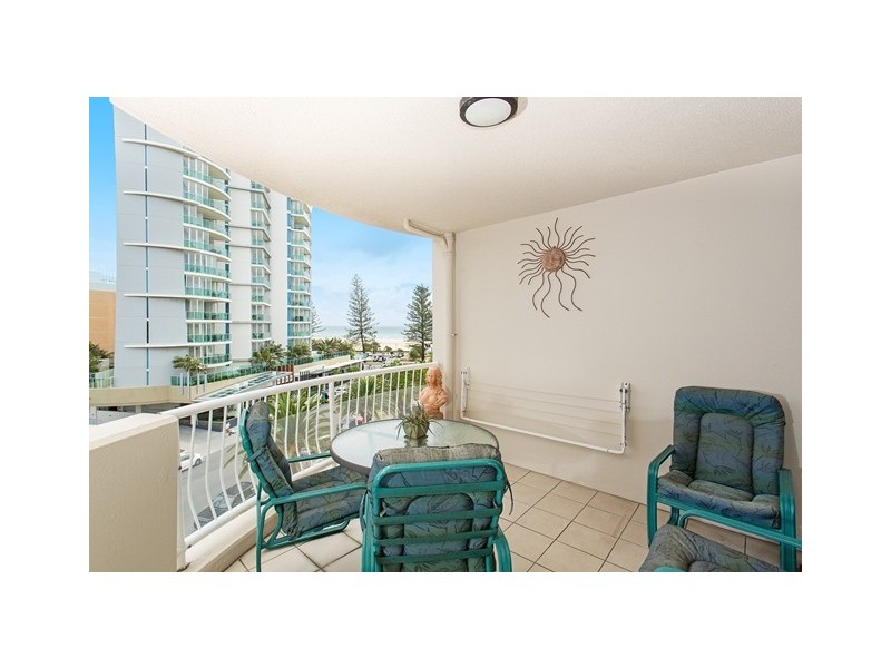 502 / 4-10 Douglas Street, Kirra QLD 4225