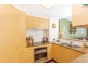 502 / 4-10 Douglas Street, Kirra QLD 4225