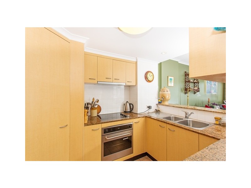502 / 4-10 Douglas Street, Kirra QLD 4225