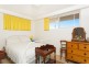502 / 4-10 Douglas Street, Kirra QLD 4225