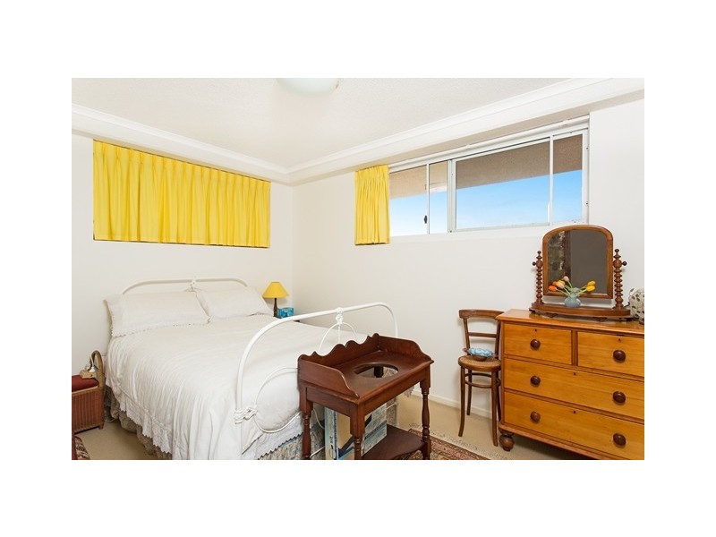502 / 4-10 Douglas Street, Kirra QLD 4225
