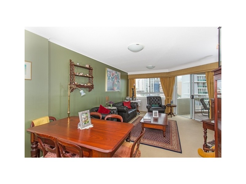 502 / 4-10 Douglas Street, Kirra QLD 4225