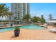 502 / 4-10 Douglas Street, Kirra QLD 4225