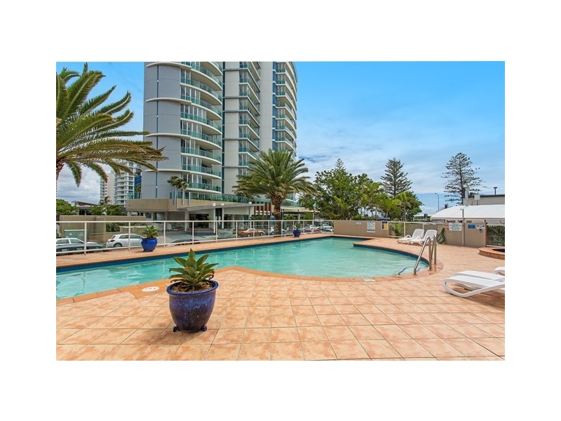502 / 4-10 Douglas Street, Kirra QLD 4225