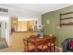 502 / 4-10 Douglas Street, Kirra QLD 4225