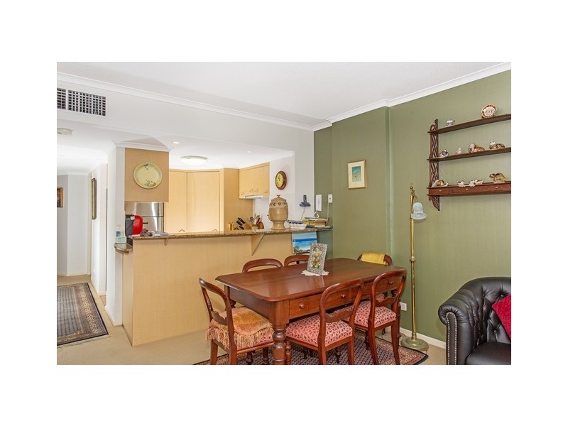 502 / 4-10 Douglas Street, Kirra QLD 4225