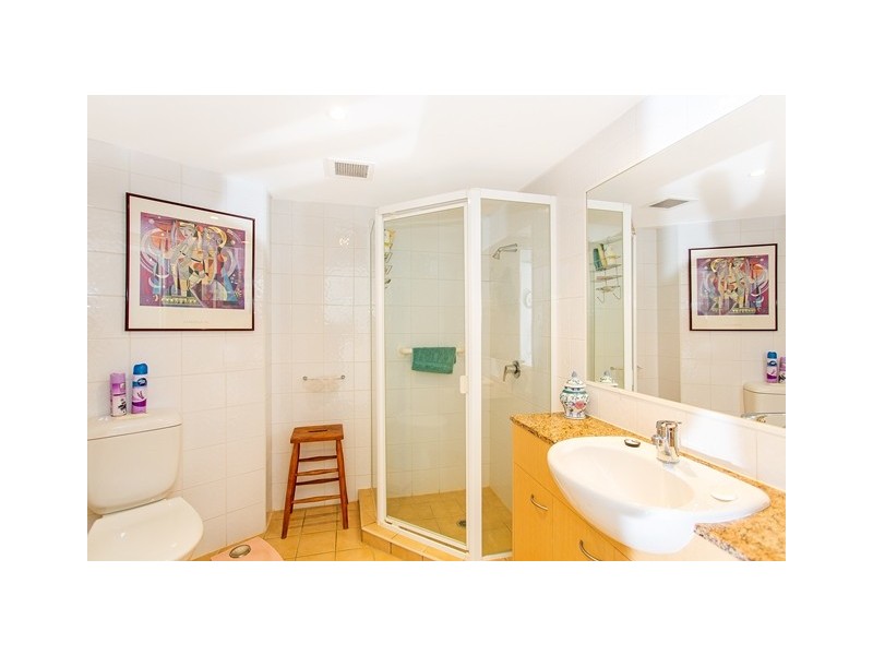 502 / 4-10 Douglas Street, Kirra QLD 4225