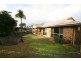 1 / 1 Sequoia Ct, Banora Point NSW 2486