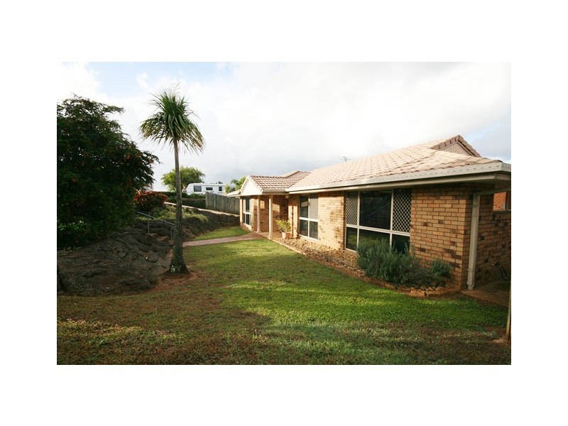1 / 1 Sequoia Ct, Banora Point NSW 2486