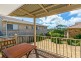 1 / 1 Sequoia Ct, Banora Point NSW 2486