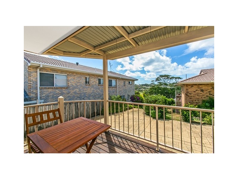 1 / 1 Sequoia Ct, Banora Point NSW 2486