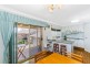 1 / 1 Sequoia Ct, Banora Point NSW 2486