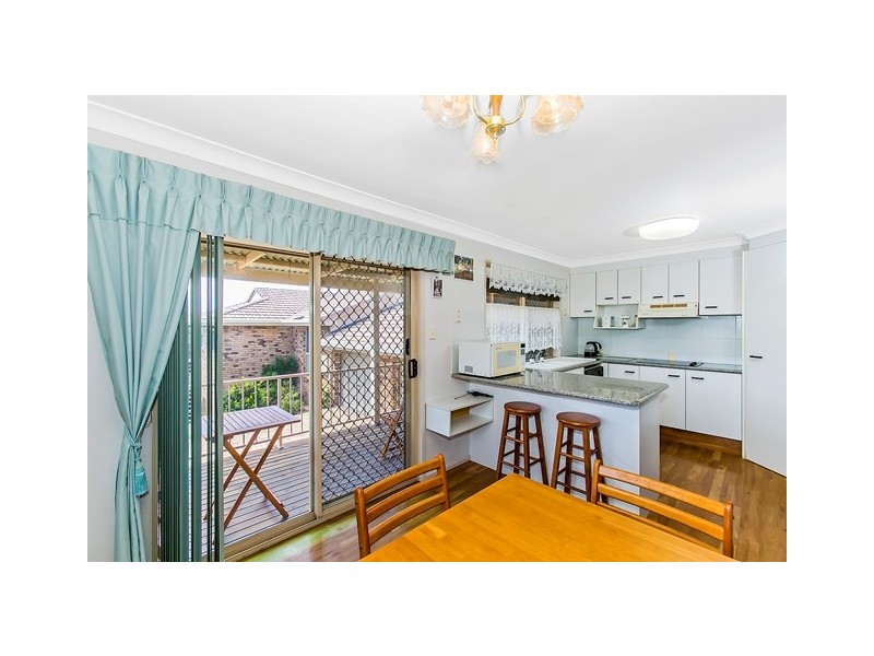 1 / 1 Sequoia Ct, Banora Point NSW 2486