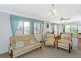 1 / 1 Sequoia Ct, Banora Point NSW 2486