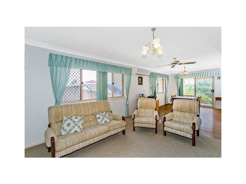 1 / 1 Sequoia Ct, Banora Point NSW 2486