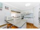 1 / 1 Sequoia Ct, Banora Point NSW 2486