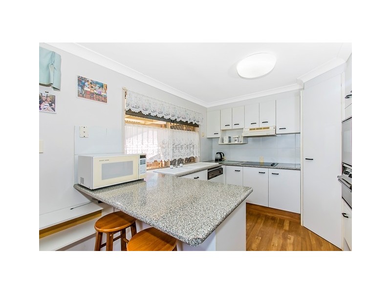 1 / 1 Sequoia Ct, Banora Point NSW 2486