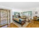 1 / 1 Sequoia Ct, Banora Point NSW 2486