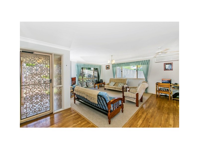 1 / 1 Sequoia Ct, Banora Point NSW 2486
