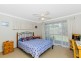 1 / 1 Sequoia Ct, Banora Point NSW 2486
