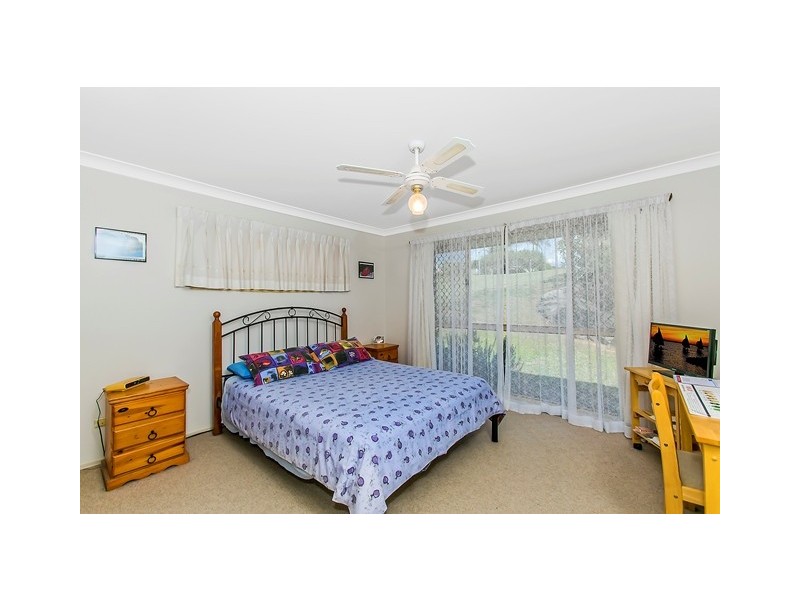 1 / 1 Sequoia Ct, Banora Point NSW 2486